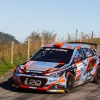 018 Rallye de Santander 2019 007_